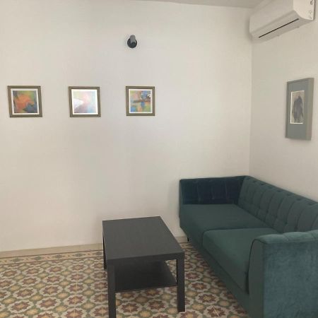 Valletta Collection - Floriana Maisonette Extérieur photo