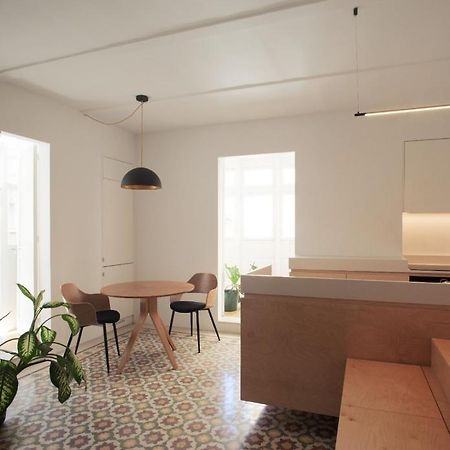 Valletta Collection - Floriana Maisonette Extérieur photo