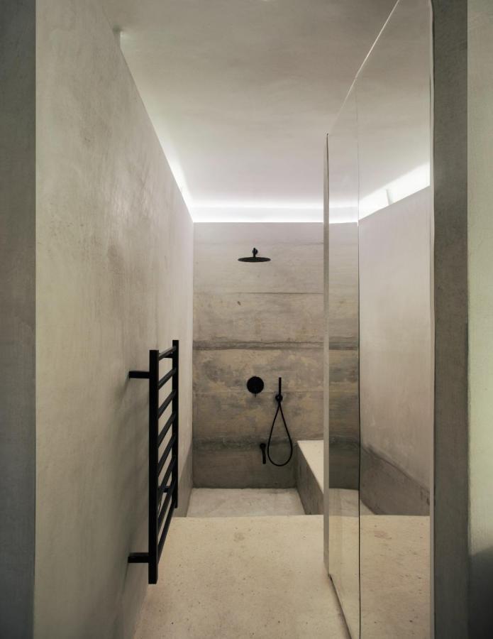 Valletta Collection - Floriana Maisonette Extérieur photo